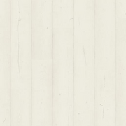 QUICK-STEP | CAPTURE SIG4753, Eik geverfd wit