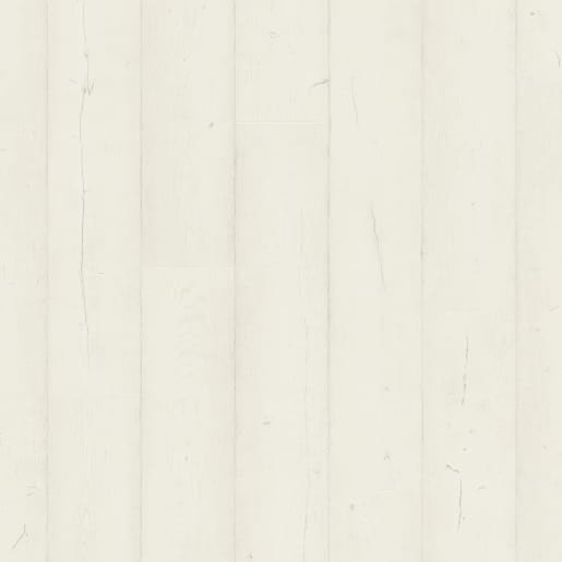 QUICK-STEP | CAPTURE SIG4753, Eik geverfd wit