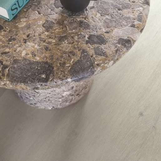 QUICK-STEP | ELIGNA EL3990 Venetiaanse eik licht