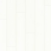 QUICK-STEP | IMPRESSIVE ULTRA IMU1859 witte planken