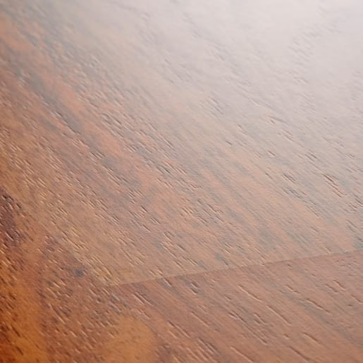 QUICK-STEP | ELIGNA EL996 Merbau LHD