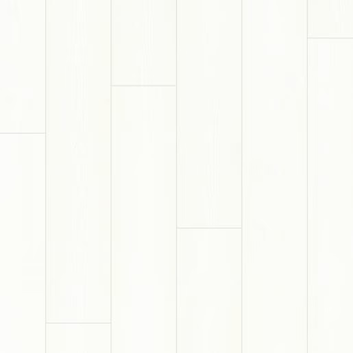 QUICK-STEP | IMPRESSIVE IM1859 witte planken