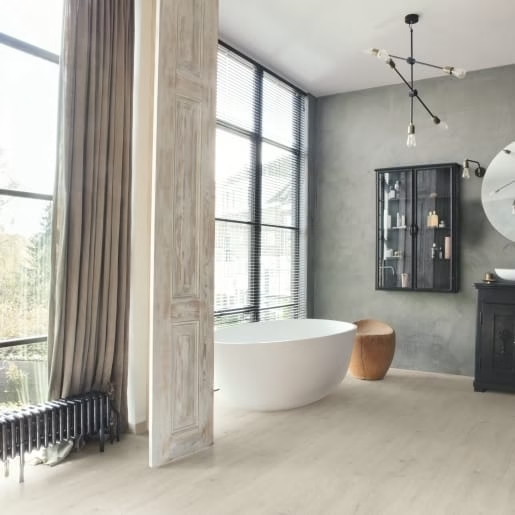 QUICK-STEP | CAPTURE SIG4748, Zachte patina eik