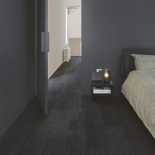 QUICK-STEP | IMPRESSIVE ULTRA IMU1862 gebrande planken
