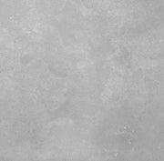 DELANO LIGHT GREY 60x60 RECT Art. 5645