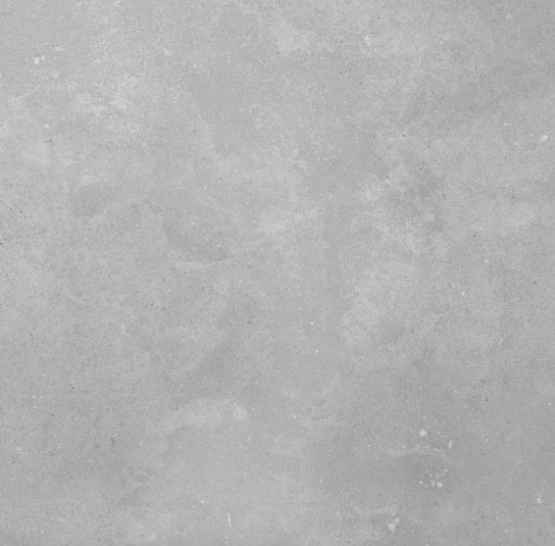 DELANO LIGHT GREY 60x60 RECT Art. 5645