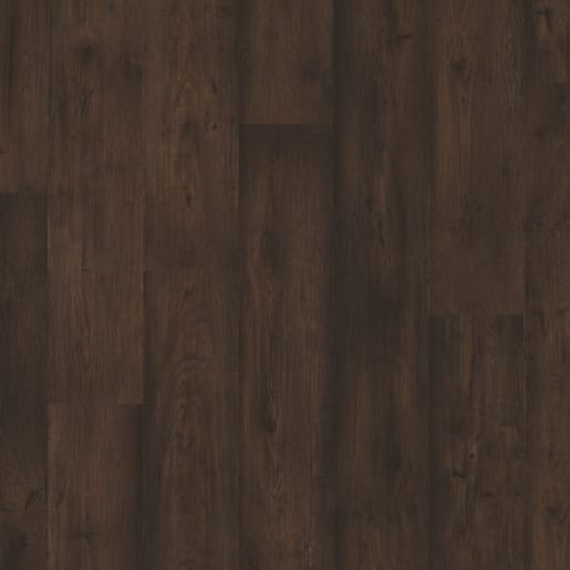 QUICK-STEP | CAPTURE SIG4756, Gewaxte eik bruin