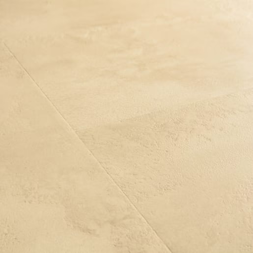 QUICK-STEP | MUSE MUS5489, Zandsteen