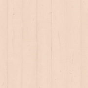 QUICK-STEP | CAPTURE SIG4754, Eik geverfd roze