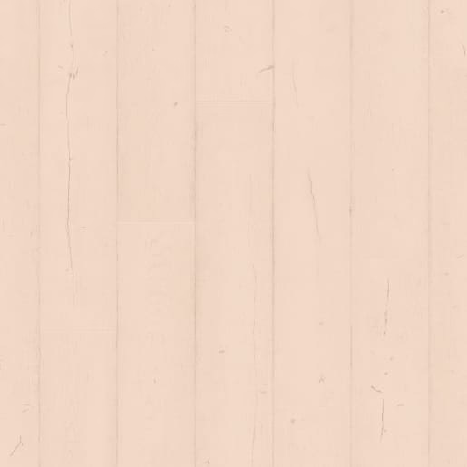 QUICK-STEP | CAPTURE SIG4754, Eik geverfd roze