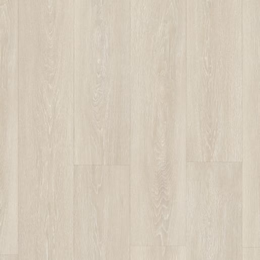 QUICK-STEP | MAJESTIC MJ3554 vallei eik lichtbeige