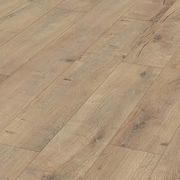 Meister LD150 NL Premium 6439 Eik Gebarsten Terra