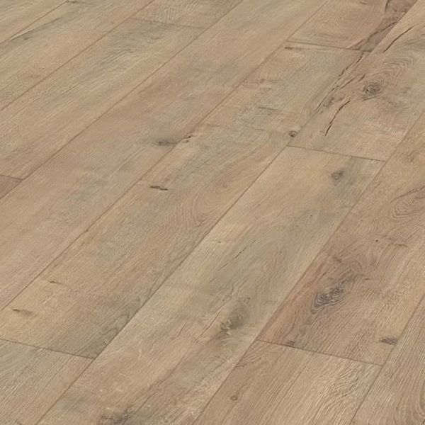 Meister LD150 NL Premium 6439 Eik Gebarsten Terra