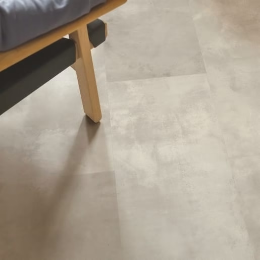 QUICK-STEP | MUSE MUS5491, Gevlekt beton