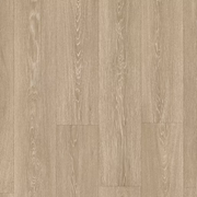 QUICK-STEP | MAJESTIC MJ3555 vallei eik lichtbruin