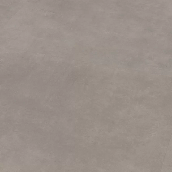 vtwonen Basic XL dryback dark grey