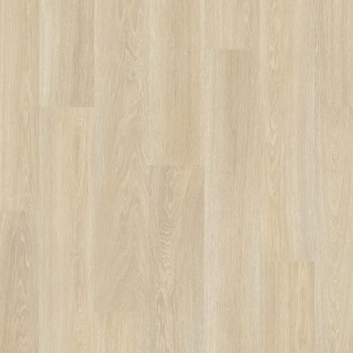 QUICK-STEP | ELIGNA EL3574 Engelse eik beige
