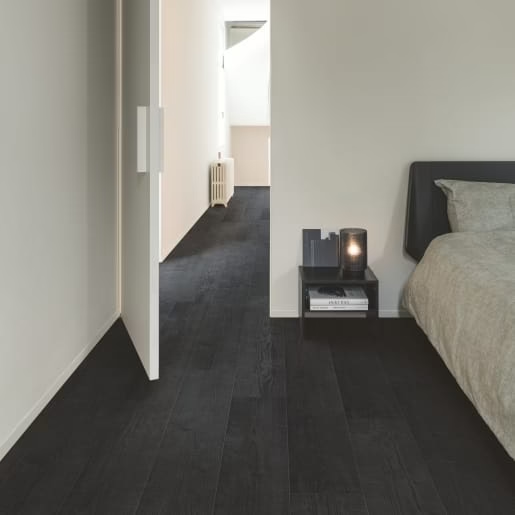 QUICK-STEP | IMPRESSIVE ULTRA IMU1862 gebrande planken