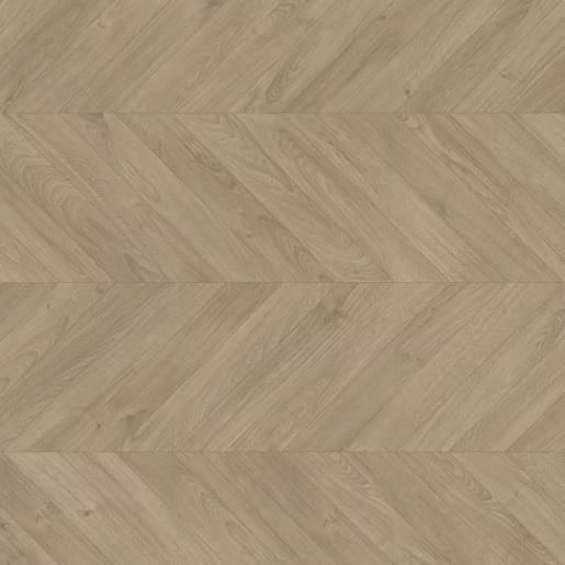 QUICK-STEP | IMPRESSIVE PATTERNS IPA4164, Eik hongaarse punt taupe