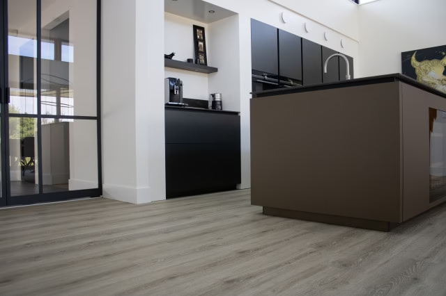 HEBETA Progress XL Plank Dryback H-54814