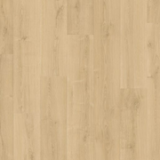 QUICK-STEP | CAPTURE SIG4763, Geborstelde eik natuur