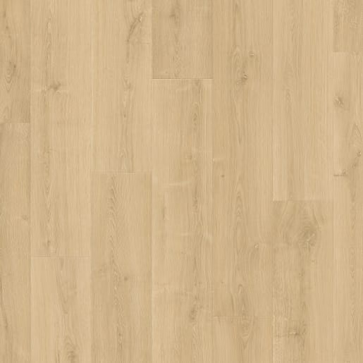 QUICK-STEP | CAPTURE SIG4763, Geborstelde eik natuur