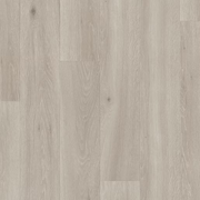 QUICK-STEP | LARGO LPU1660 long island eik licht