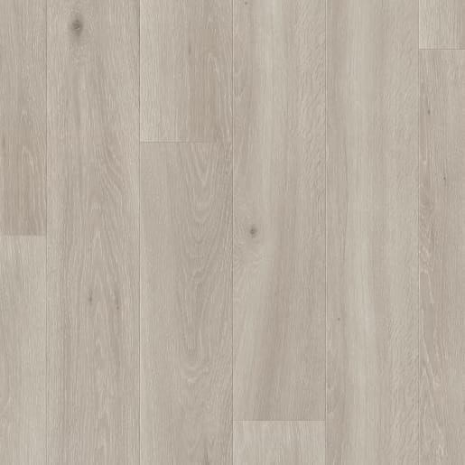 QUICK-STEP | LARGO LPU1660 long island eik licht