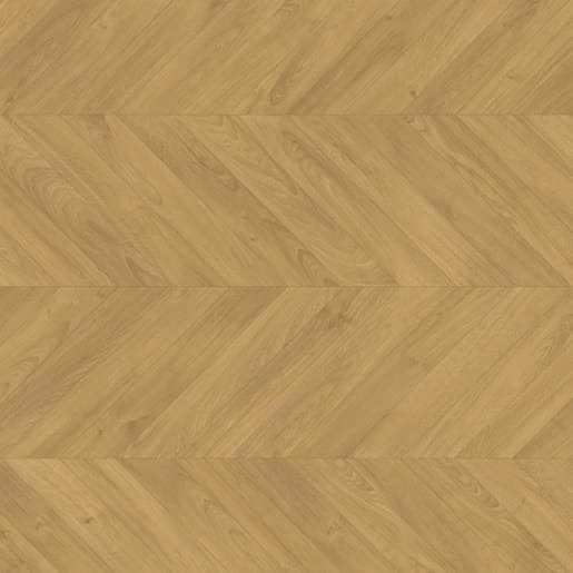 QUICK-STEP | IMPRESSIVE PATTERNS IPA4161, Eik hongaarse punt natuur