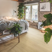 QUICK-STEP | CAPTURE SIG4763, Geborstelde eik natuur