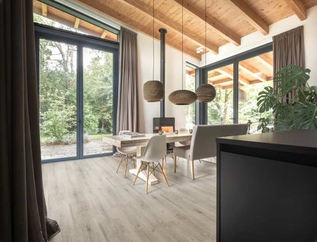 HEBETA Progress XL Plank Dryback H-54813