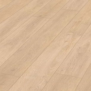 Meister LD150 NL Premium 6428 Eik Taverna