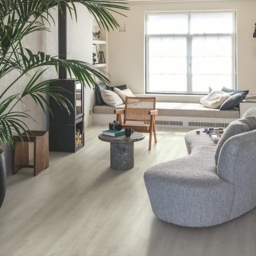 QUICK-STEP | ELIGNA EL3990 Venetiaanse eik licht