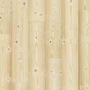 QUICK-STEP | IMPRESSIVE IM1860 den natuur