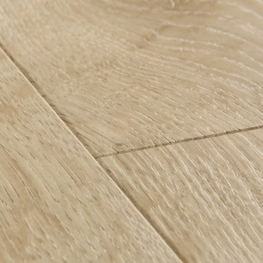 QUICK-STEP | IMPRESSIVE ULTRA IMU1847 klassieke eik beige