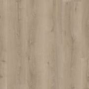 QUICK-STEP | MAJESTIC MJ3552 woestijn eik geborsteld grijs