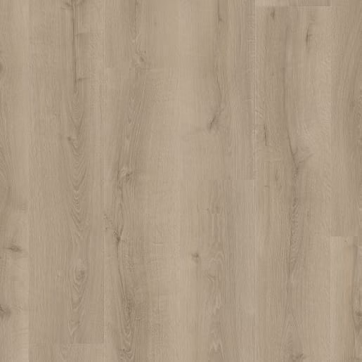 QUICK-STEP | MAJESTIC MJ3552 woestijn eik geborsteld grijs