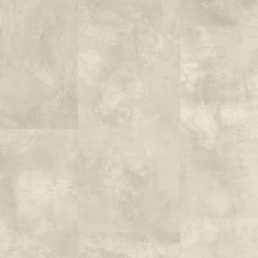 QUICK-STEP | MUSE MUS5491, Gevlekt beton