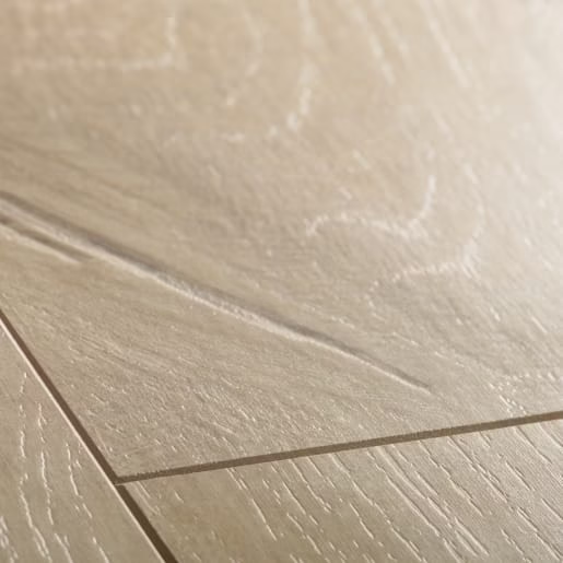 QUICK-STEP | LARGO LPU1622 dominicano eik natuur