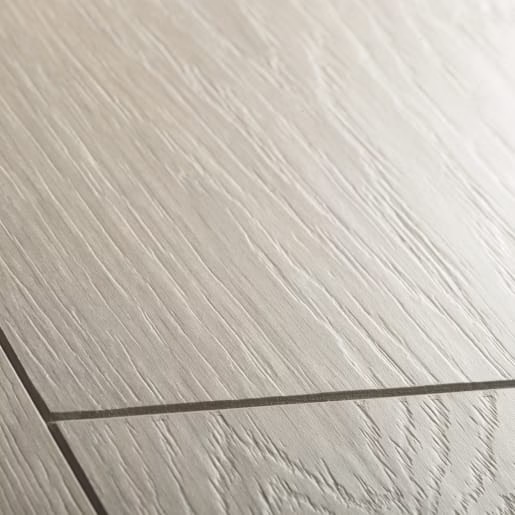 QUICK-STEP | LARGO LPU1660 long island eik licht