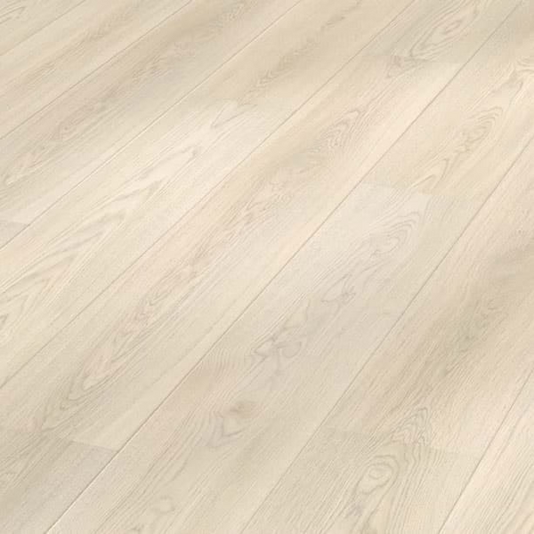 Meister LD150 NL Premium 6268 Eik Marsepein