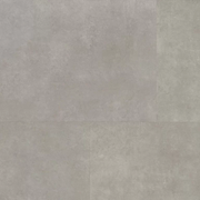 vtwonen Basic click SRC light grey