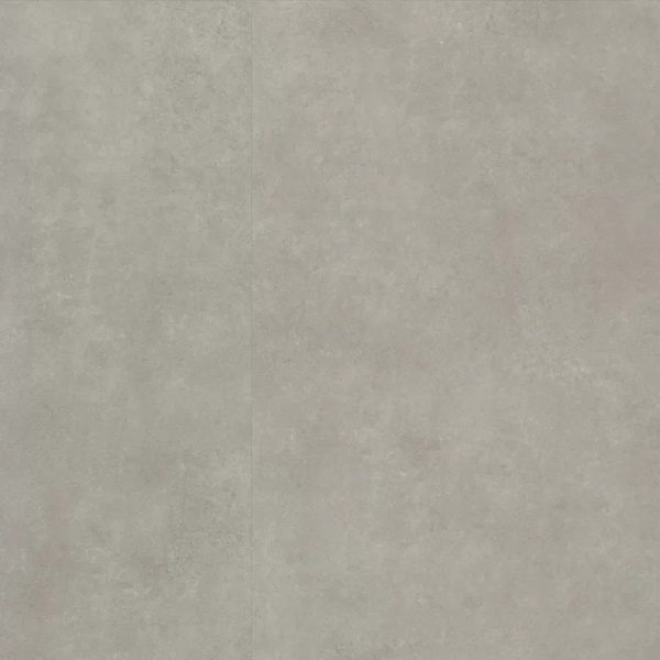 vtwonen Basic XL dryback light grey