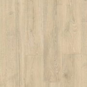 QUICK-STEP | MAJESTIC MJ3545 bosland eik beige