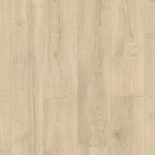 QUICK-STEP | MAJESTIC MJ3545 bosland eik beige