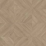 QUICK-STEP | IMPRESSIVE PATTERNS IPA4164, Eik hongaarse punt taupe