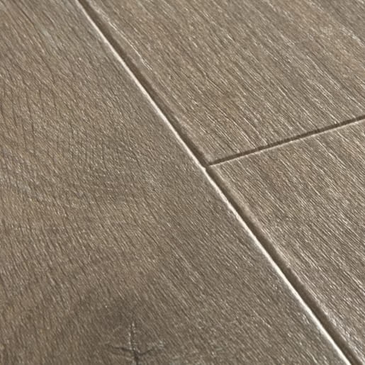 QUICK-STEP | MAJESTIC MJ3548 bosland eik bruin