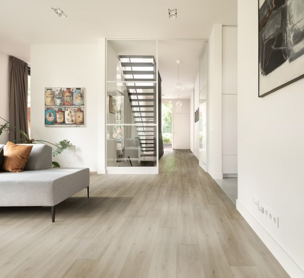 HEBETA Progress XL Plank Dryback H-54804