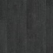 QUICK-STEP | IMPRESSIVE IM1862 gebrande planken