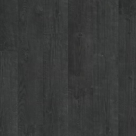 QUICK-STEP | IMPRESSIVE IM1862 gebrande planken